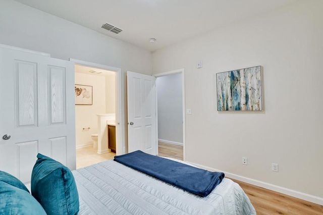 1369 Coyote Creek Way, Milpitas, CA 95035