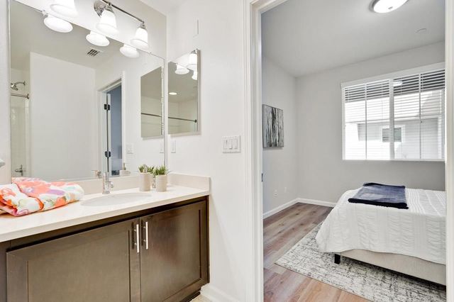 1369 Coyote Creek Way, Milpitas, CA 95035