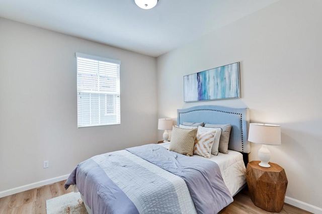 1369 Coyote Creek Way, Milpitas, CA 95035