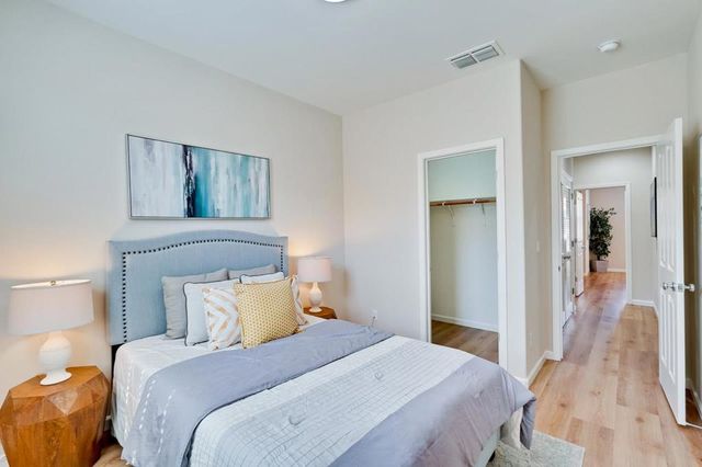 1369 Coyote Creek Way, Milpitas, CA 95035