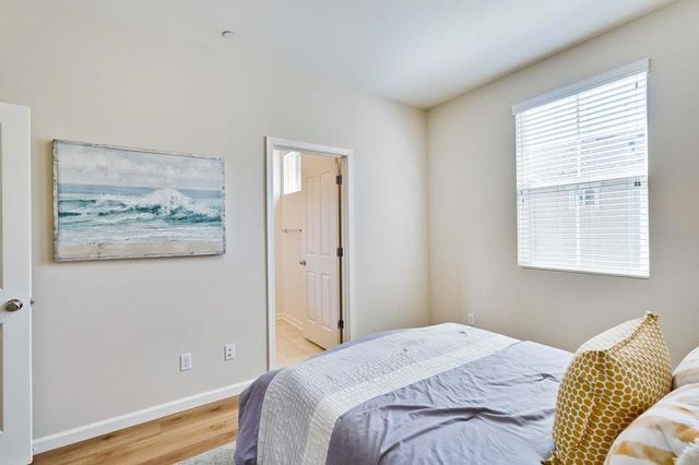 1369 Coyote Creek Way, Milpitas, CA 95035