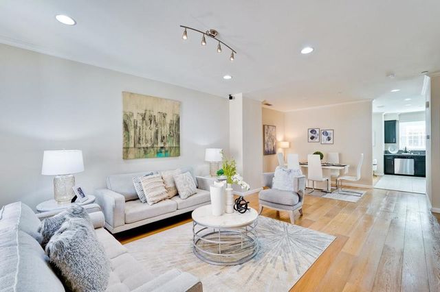 1369 Coyote Creek Way, Milpitas, CA 95035