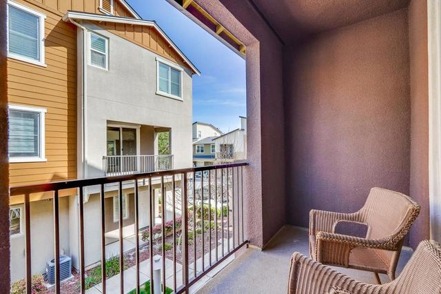 1369 Coyote Creek Way, Milpitas, CA 95035