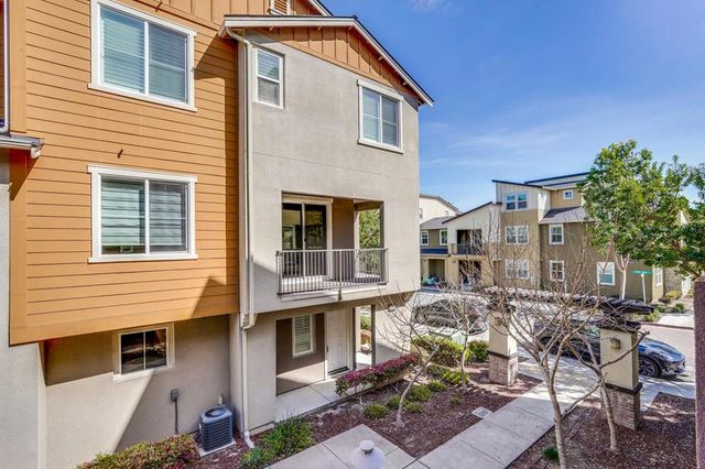 1369 Coyote Creek Way, Milpitas, CA 95035
