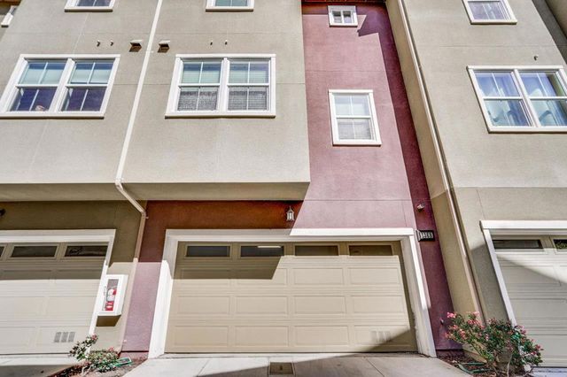 1369 Coyote Creek Way, Milpitas, CA 95035