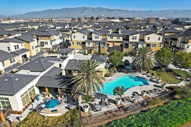 1369 Coyote Creek Way, Milpitas, CA 95035