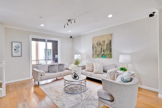 1369 Coyote Creek Way, Milpitas, CA 95035