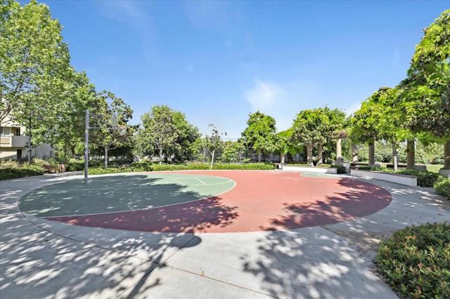 1369 Coyote Creek Way, Milpitas, CA 95035