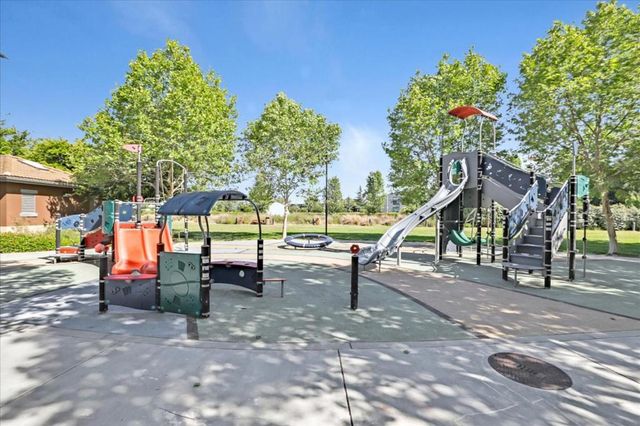 1369 Coyote Creek Way, Milpitas, CA 95035