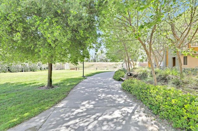 1369 Coyote Creek Way, Milpitas, CA 95035