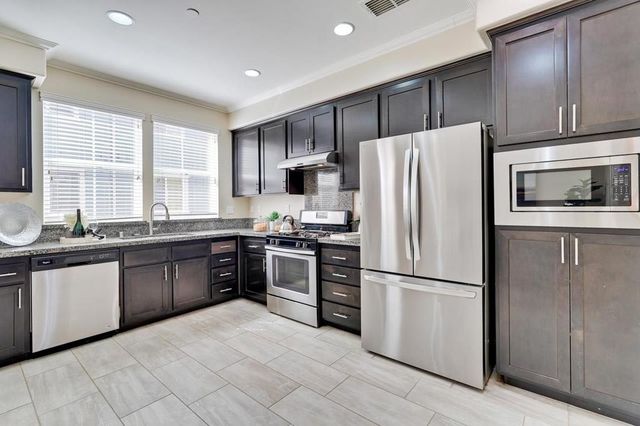 1369 Coyote Creek Way, Milpitas, CA 95035