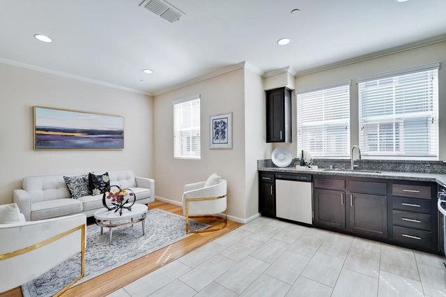 1369 Coyote Creek Way, Milpitas, CA 95035