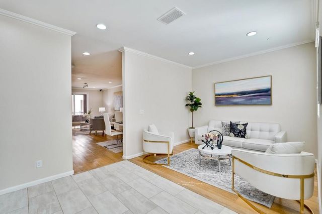 1369 Coyote Creek Way, Milpitas, CA 95035