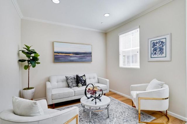 1369 Coyote Creek Way, Milpitas, CA 95035