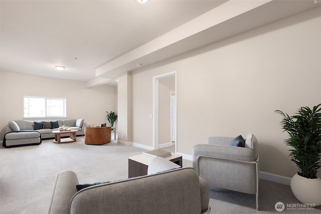 16125 SE 44th Way, Bellevue, WA 98006