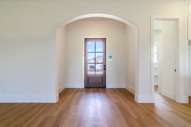 5250 Sunset Road, Caddo Mills, TX 75135