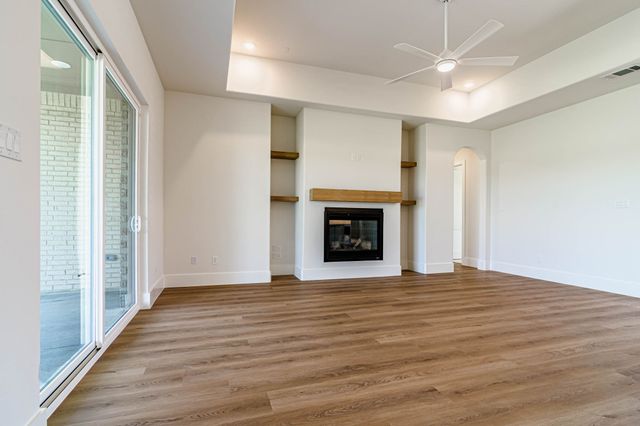 5250 Sunset Road, Caddo Mills, TX 75135