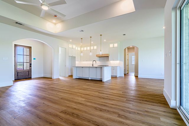 5250 Sunset Road, Caddo Mills, TX 75135