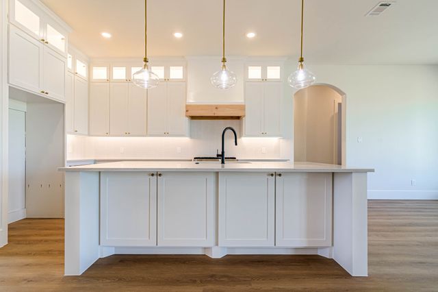 5250 Sunset Road, Caddo Mills, TX 75135