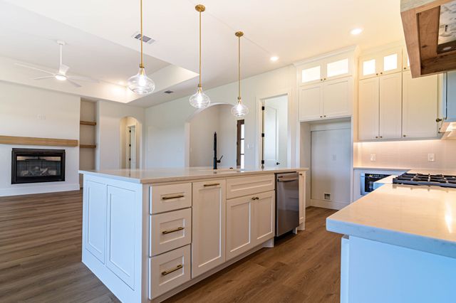 5250 Sunset Road, Caddo Mills, TX 75135