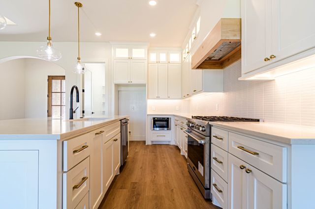 5250 Sunset Road, Caddo Mills, TX 75135