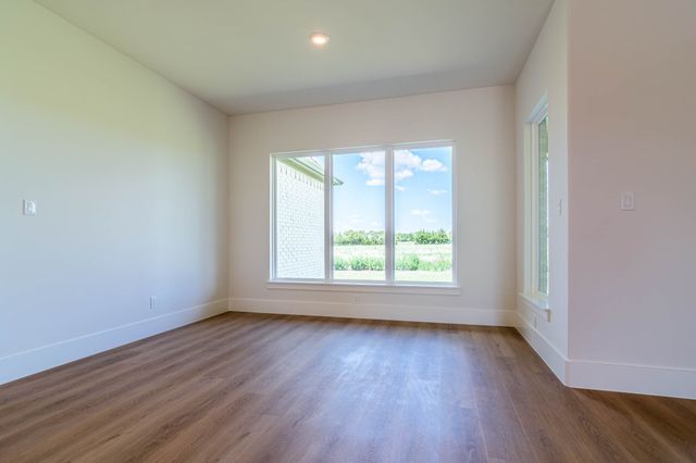 5250 Sunset Road, Caddo Mills, TX 75135