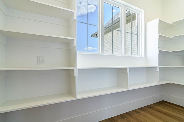 5250 Sunset Road, Caddo Mills, TX 75135