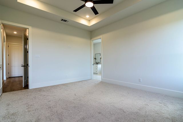 5250 Sunset Road, Caddo Mills, TX 75135