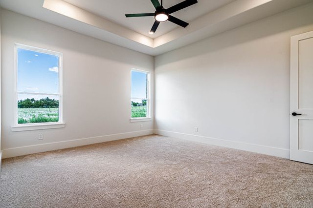 5250 Sunset Road, Caddo Mills, TX 75135