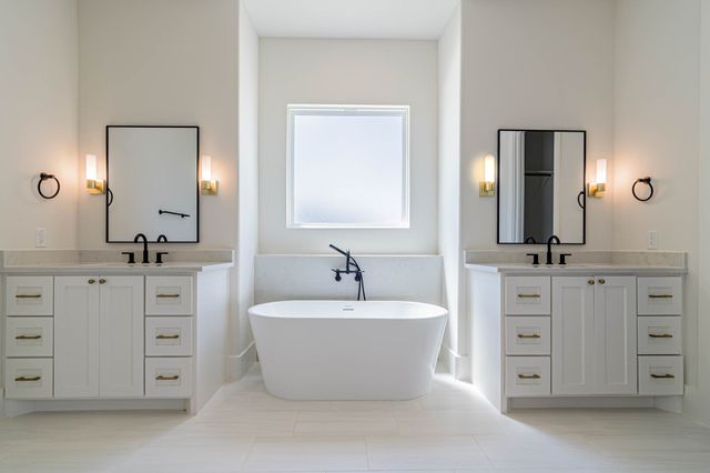 5250 Sunset Road, Caddo Mills, TX 75135