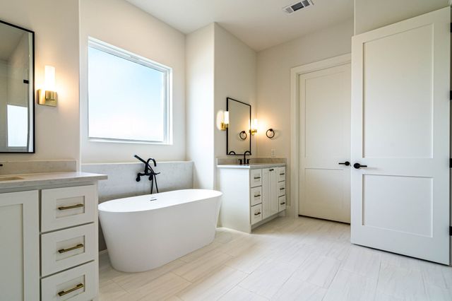 5250 Sunset Road, Caddo Mills, TX 75135