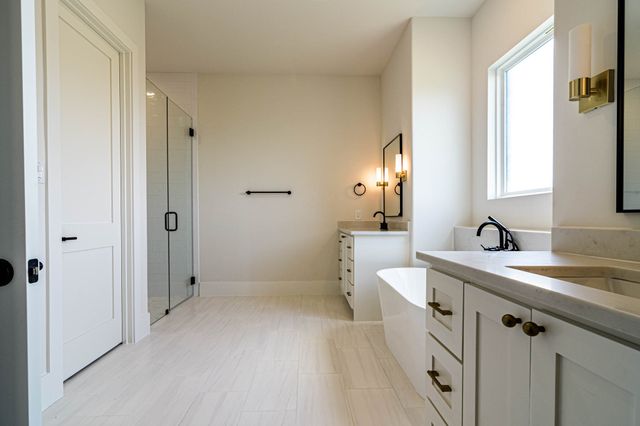 5250 Sunset Road, Caddo Mills, TX 75135