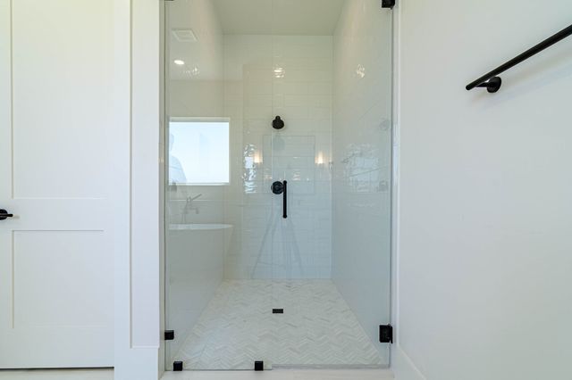 5250 Sunset Road, Caddo Mills, TX 75135