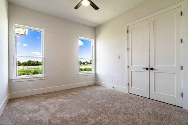 5250 Sunset Road, Caddo Mills, TX 75135