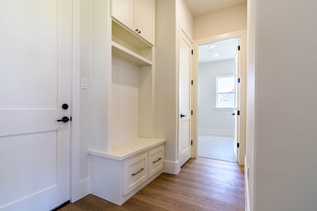 5250 Sunset Road, Caddo Mills, TX 75135