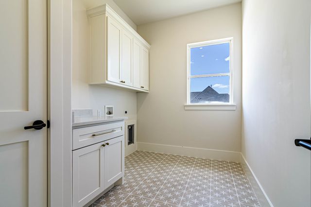 5250 Sunset Road, Caddo Mills, TX 75135