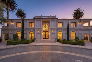 3300 Palos Verdes W, Rancho Palos Verdes, CA 90275