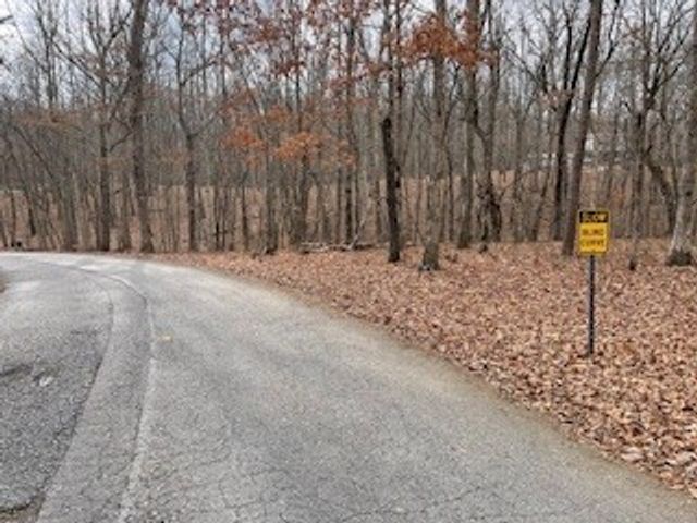 0 Cooleys Rift Blvd, Monteagle, TN 37356