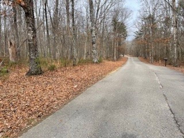 0 Cooleys Rift Blvd, Monteagle, TN 37356