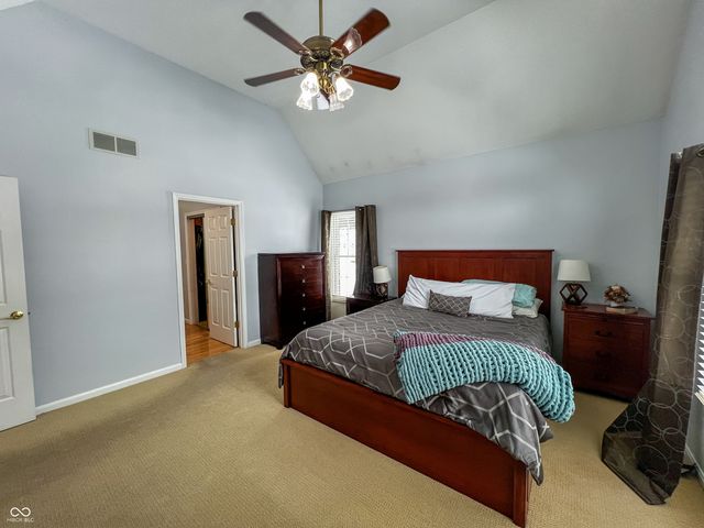 23048 Pocket Road, Batesville, IN 47006