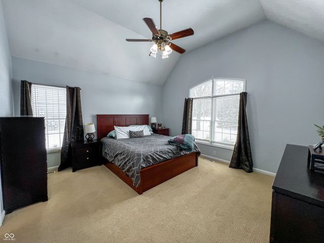 23048 Pocket Road, Batesville, IN 47006