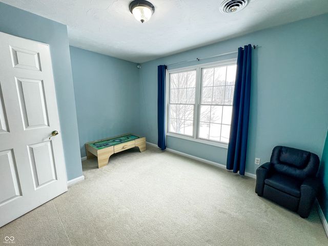 23048 Pocket Road, Batesville, IN 47006