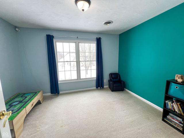 23048 Pocket Road, Batesville, IN 47006