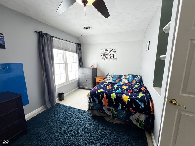 23048 Pocket Road, Batesville, IN 47006