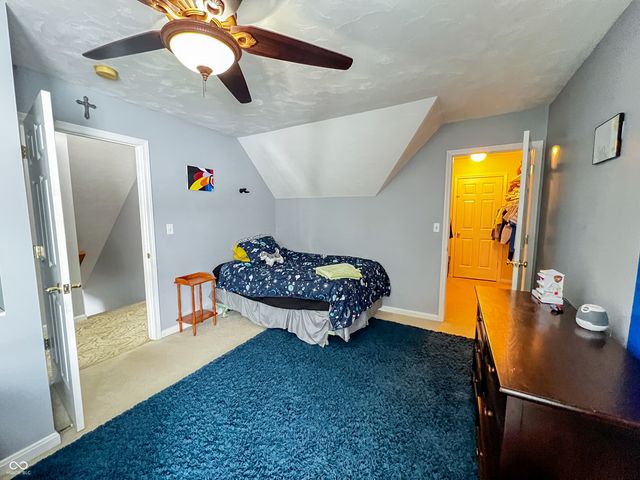 23048 Pocket Road, Batesville, IN 47006