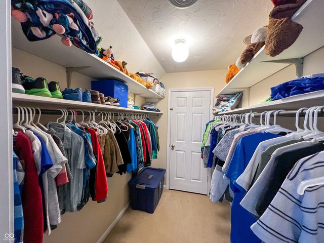 23048 Pocket Road, Batesville, IN 47006