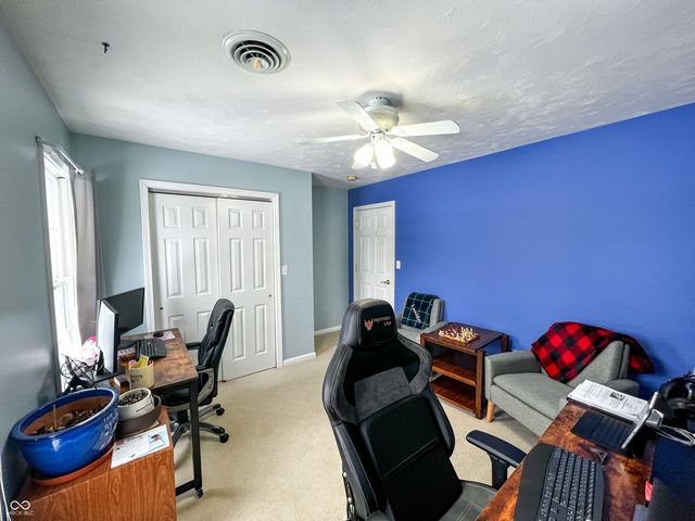 23048 Pocket Road, Batesville, IN 47006