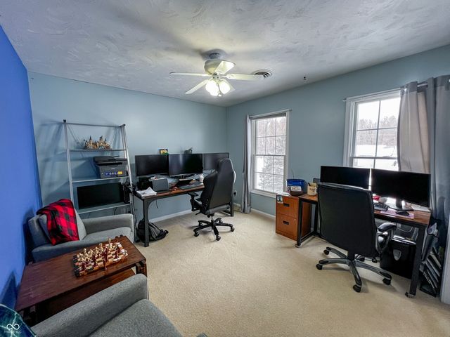 23048 Pocket Road, Batesville, IN 47006