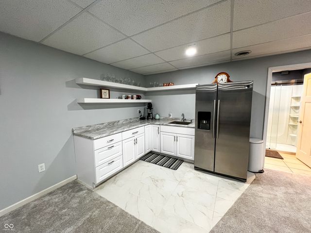 23048 Pocket Road, Batesville, IN 47006