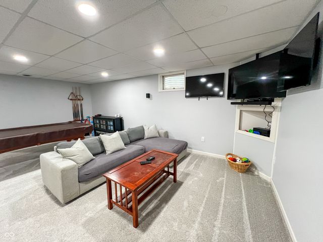 23048 Pocket Road, Batesville, IN 47006